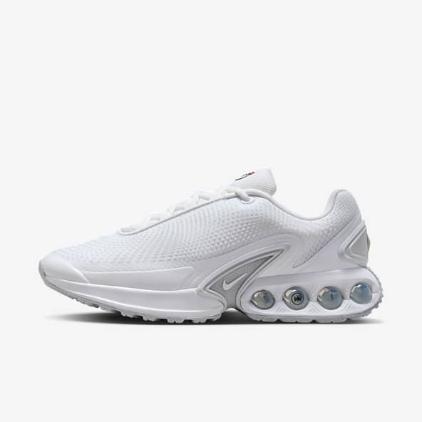Womens air max trainers on sale